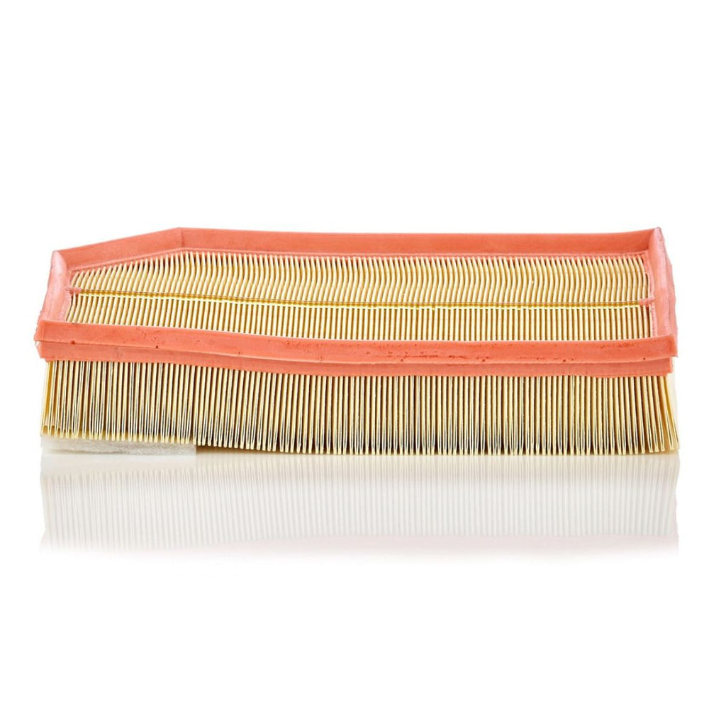 MANN-FILTER C 33 194｜MANN-FILTER C 33 194 引擎風隔