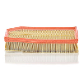 MANN-FILTER C 33 194｜MANN-FILTER C 33 194 引擎風隔