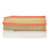 MANN-FILTER C 33 194｜MANN-FILTER C 33 194 引擎風隔