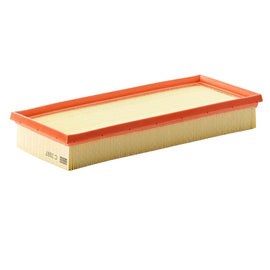 MANN-FILTER C 3397｜MANN-FILTER C 3397 引擎風隔
