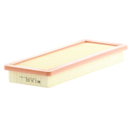MANN-FILTER C 36 002｜MANN-FILTER C 36 002 引擎風隔