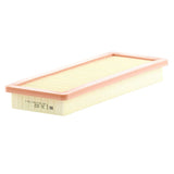 MANN-FILTER C 36 002｜MANN-FILTER C 36 002 引擎風隔