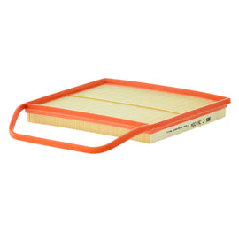 MANN-FILTER C 36 004｜MANN-FILTER C 36 004 引擎風隔