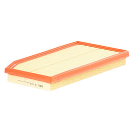 MANN-FILTER C 36 016｜MANN-FILTER C 36 016 引擎風隔