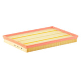 MANN-FILTER C 36 145｜MANN-FILTER C 36 145 引擎風隔