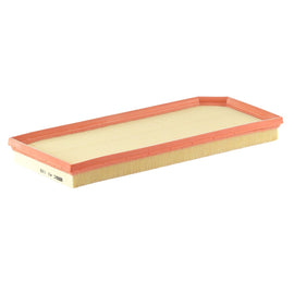 MANN-FILTER C 41 110｜MANN-FILTER C 41 110 引擎風隔