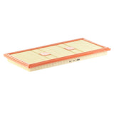 MANN-FILTER C 43 139｜MANN-FILTER C 43 139 引擎風隔