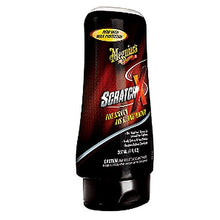 Load image into Gallery viewer, MEGUIARS Scratch X｜車身劃痕清除劑
