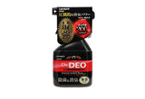 Dr. DEO 汽車內籠消毒劑除臭劑 D226