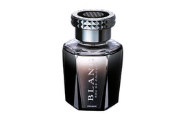 液體汽車香薰 白麝香味 L151