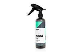 Hydro2 Lite 水立方增亮版鍍膜劑