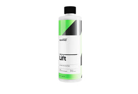 Lift 濃厚洗車液