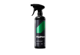 MADMATTE 啞面車漆 PPF 貼膜 車鈴 保護鍍膜劑