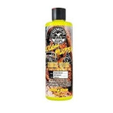 CHEMICAL Tough Mudder Off Road Truck And ATV Heavy Duty Wash Shampoo｜ATV越野級重污洗車液