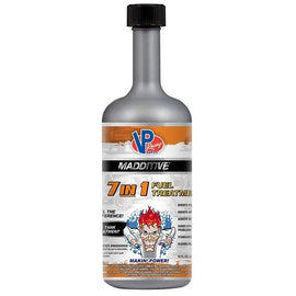 VP 7-in-1 Fuel Treatment｜7合1燃油處理劑
