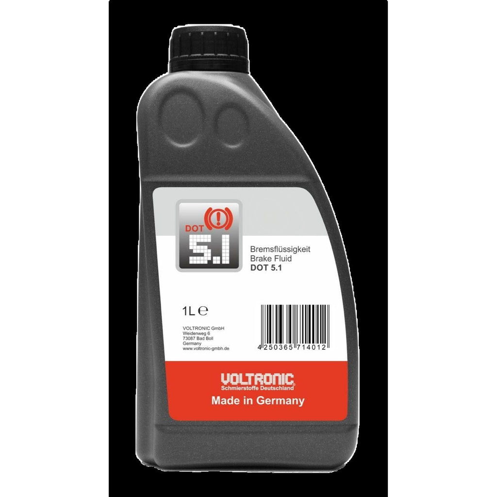 VOLTRONIC G33 Catalytic Converter Cleaner｜三元催化清洗劑