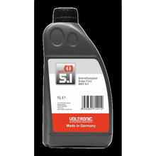Load image into Gallery viewer, VOLTRONIC G33 Catalytic Converter Cleaner｜三元催化清洗劑