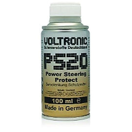 VOLTRONIC POWER STEERING PROTECTOR｜變速箱油
