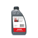 VOLTRONIC 重型煞車制動液 SUPER DOT 4 FULLY SYNTHETIC POLYGLYCOL 1L