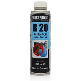 VOLTRONIC RADIATOR STOP LEAK｜變速箱油