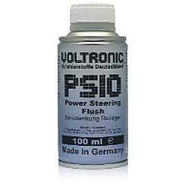 VOLTRONIC POWER-STEERING FLUSH｜變速箱油