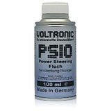 VOLTRONIC POWER-STEERING FLUSH｜變速箱油