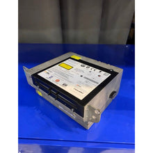Load image into Gallery viewer, 寶馬 BMW 原裝 F30 F32 G30 G11 X5 F15 X6 F16 無線 CarPlay NBT EVO 播放器主機
