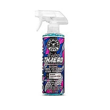 Load image into Gallery viewer, CHEMICAL HydroThread Ceramic Fabric Protectant &amp; Stain Repellent｜陶瓷織物鍍晶噴霧【內飾清潔養護】
