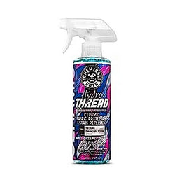 CHEMICAL HydroThread Ceramic Fabric Protectant & Stain Repellent｜陶瓷織物鍍晶噴霧【內飾清潔養護】