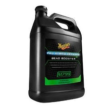 Load image into Gallery viewer, MEGUIARS PRO Hybrid Ceramic Bead Booster｜陶瓷鍍晶噴霧