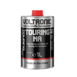 VOLTRONICTOURING NA 自然吸氣無限級機油 全合成 1L
