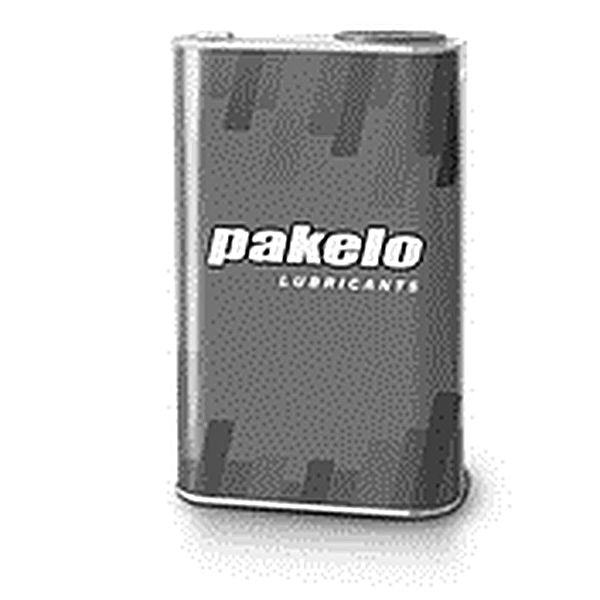PAKELO DCT Transmission Fluid｜帕克龍 DCT 雙高合變速箱油