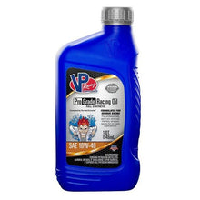 Load image into Gallery viewer, VP Synthetic SAE 10W-40 Pro Grade Racing Oil｜賽用機油直通專用【Professional Grade Racing】
