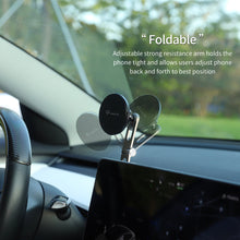 Load image into Gallery viewer, MagSafe 磁吸手機架