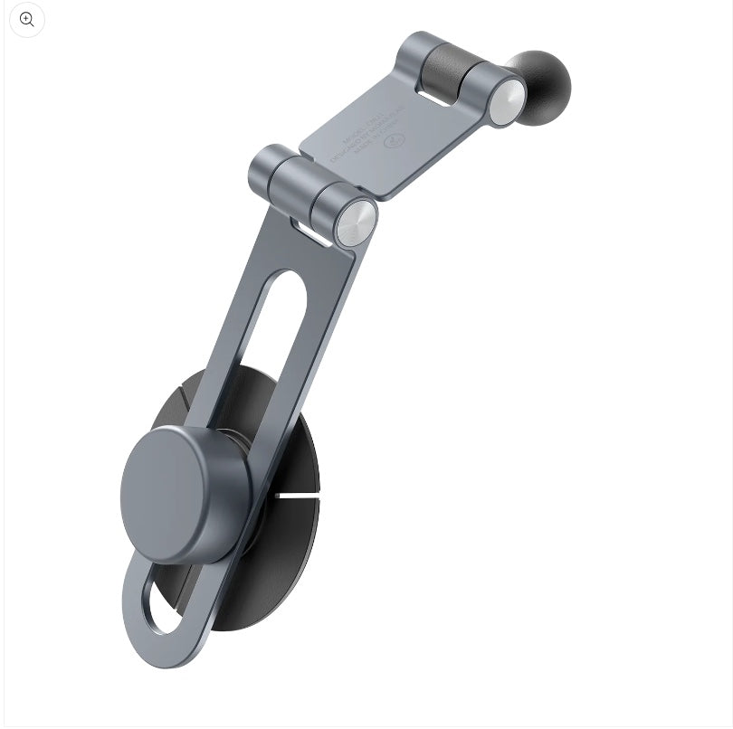 Q.Mag Mount 3X 車用隱形折疊支架 CM21E
