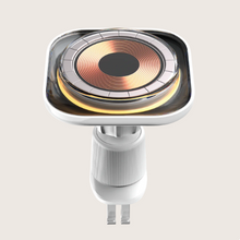 Load image into Gallery viewer, 1-Charge Flow 磁吸無線充電車載支架 CM29