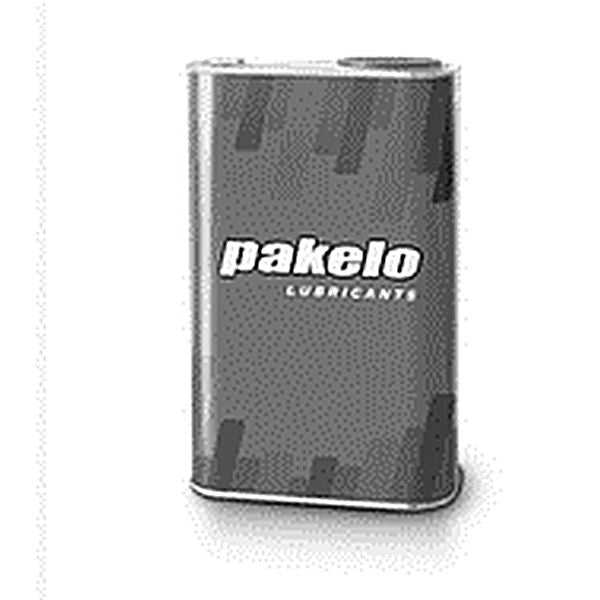 PAKELO CVT Transmission Fluid｜帕克龍 CVT 無極變速箱油