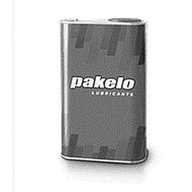 PAKELO CVT Transmission Fluid｜帕克龍 CVT 無極變速箱油