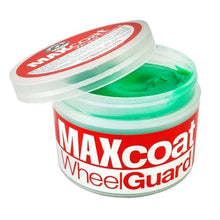 Load image into Gallery viewer, CHEMICAL Wheel Guard Max Coat Wheel and Rim Sealant｜輪轂鎧甲封體劑【輪胎輪轂發動機艙清潔養護】