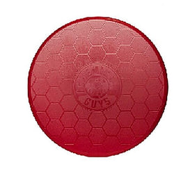 CHEMICAL Bucket Lid｜紅色桶蓋【工具】