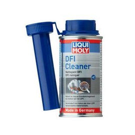 LIQUI DFI Cleaner｜直噴發動機燃油系統清潔劑