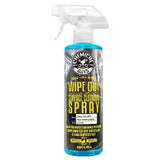 CHEMICAL Wipe Out Surface Cleanser Spray｜Wipe Out 脫脂噴霧【深度清潔產品】