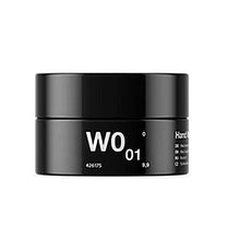 Load image into Gallery viewer, KOCH W0-Hand Wax W0.01｜科赫手工蠟