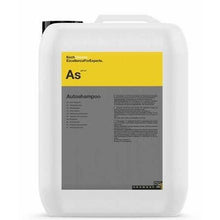 Load image into Gallery viewer, KOCH As-Autoshampoo｜中性洗車液