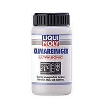 Load image into Gallery viewer, LIQUI Air-Conditioning ULTRASONIC｜空調系統超聲波清洗液
