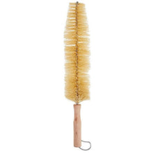 Load image into Gallery viewer, CHEMICAL Ferret Wheel, Rim &amp; Engine Brush｜多用途輪轂刷【工具】