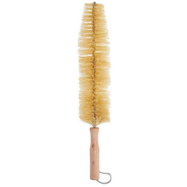 CHEMICAL Ferret Wheel, Rim & Engine Brush｜多用途輪轂刷【工具】