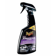 Load image into Gallery viewer, MEGUIARS Quik Interior Detailer｜內飾快易清潔護理劑