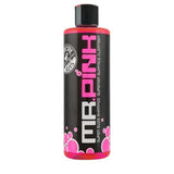 Chemical Guys Mr. Pink Super Suds Shampoo And Superior Surface Cleaning Soap｜粉紅先生洗車液