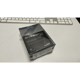 CARPRO CQuartz SiC Coating - 碳化硅陶瓷鍍晶